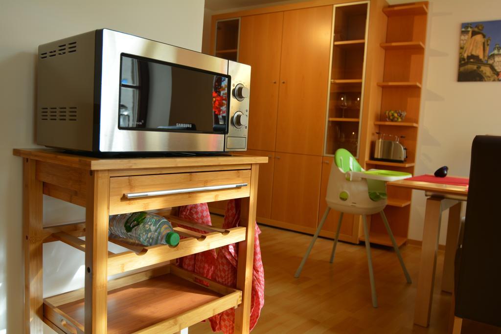 Ferienwohnung Domschatz ナウムブルク 部屋 写真