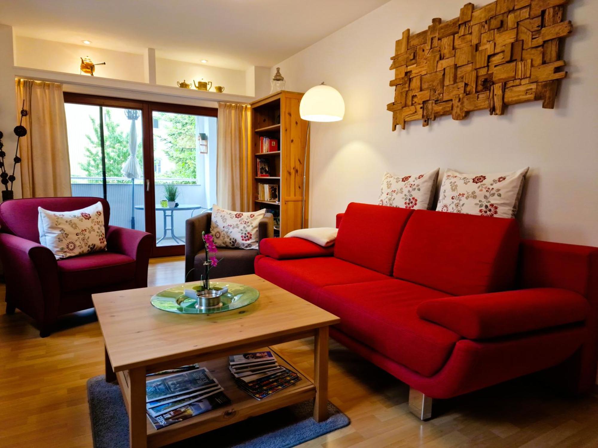 Ferienwohnung Domschatz ナウムブルク エクステリア 写真