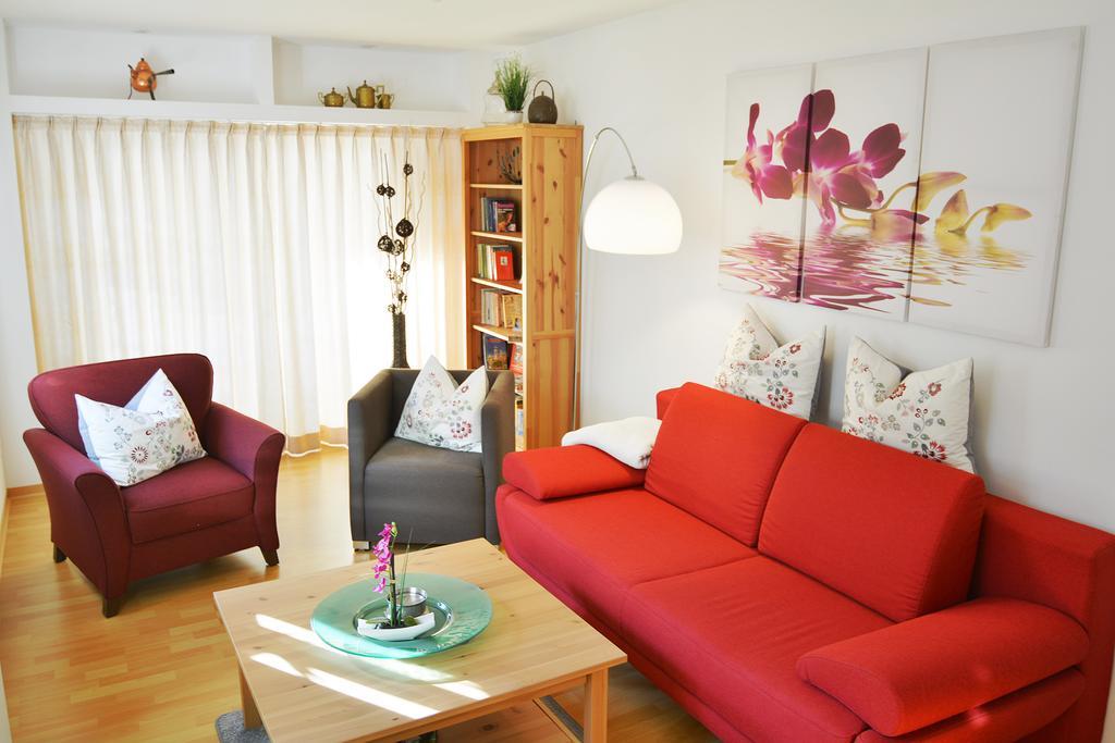 Ferienwohnung Domschatz ナウムブルク エクステリア 写真