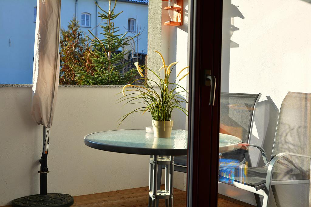 Ferienwohnung Domschatz ナウムブルク エクステリア 写真